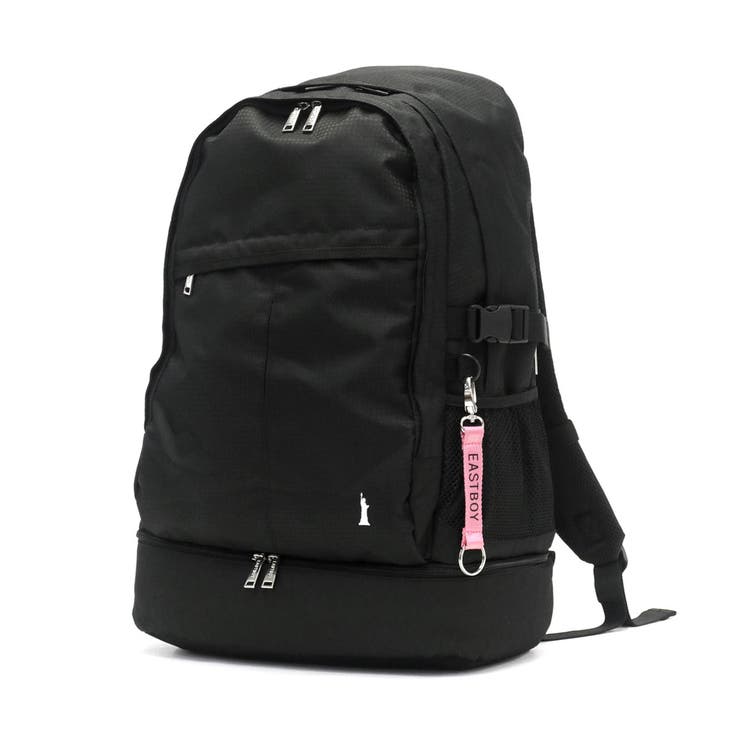 イーストボーイ リュック EASTBOY[品番：GLNB0008899]｜ギャレリア