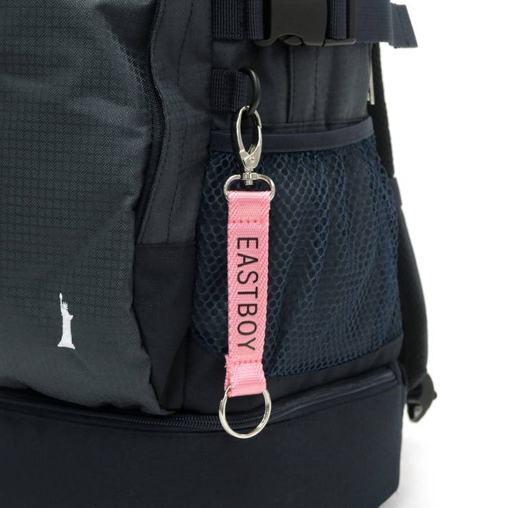 イーストボーイ リュック EASTBOY[品番：GLNB0008899]｜ギャレリア