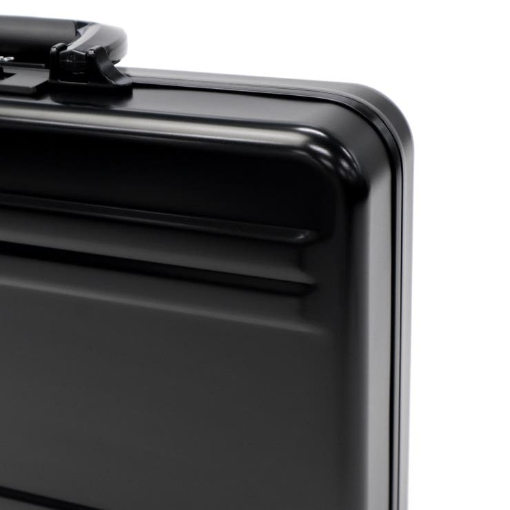 正規品 ゼロハリバートン アタッシュケース[品番：GLNB0015714