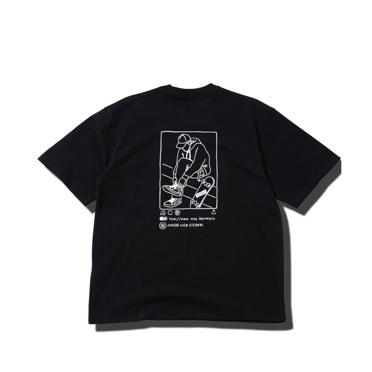 ◇KANGOL(カンゴール) ブランド別注刺繍ロゴTシャツ◇Tシャツ