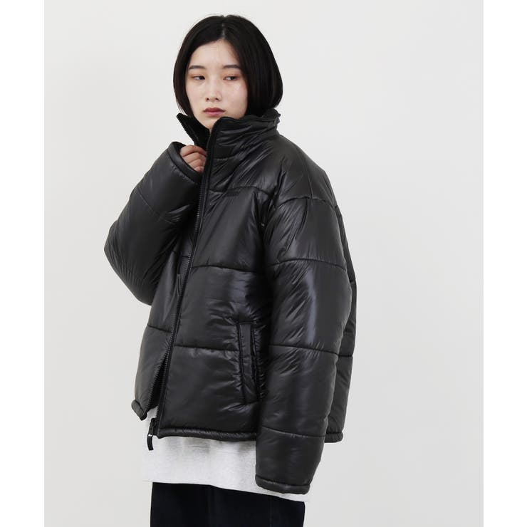 ◇GERRY ジェリー 別注[品番：JGSM0000035]｜jiggysshopselect（ジギー