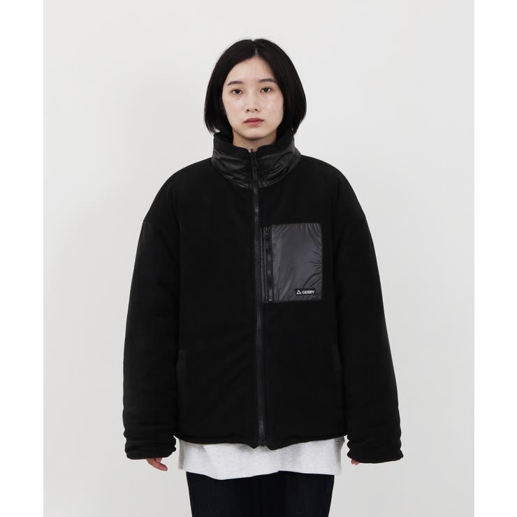 ◇GERRY ジェリー 別注[品番：JGSM0000035]｜jiggysshopselect（ジギー