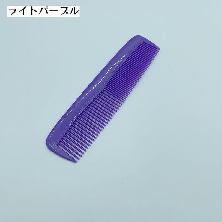 コーム くし ヘアセット[品番：FQ000214371]｜PlusNao（プラスナオ）の