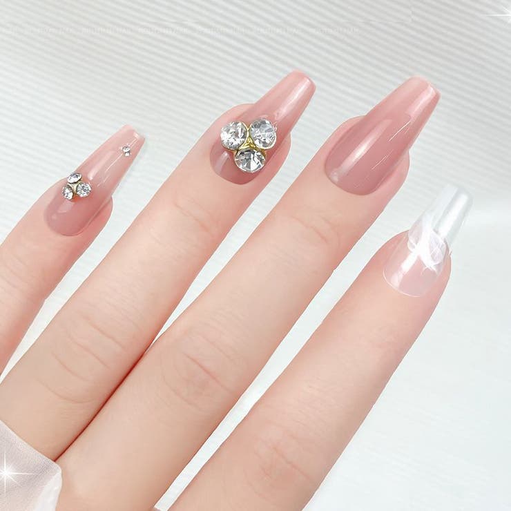 ネイルパーツ用 ne-mp-ge-main1.jpg