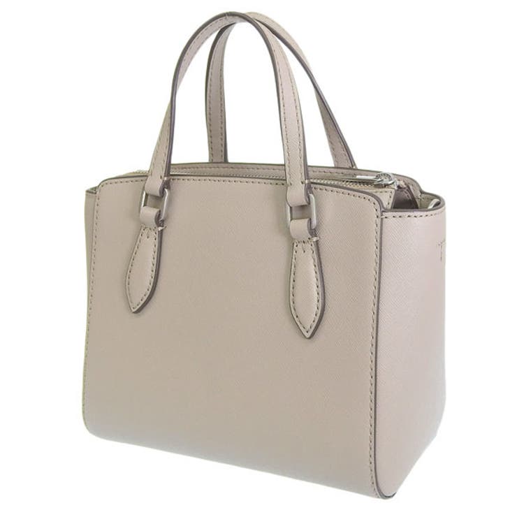 TORY BURCH トリーバーチ[品番：SESB0022252]｜Riverall（リヴェラール