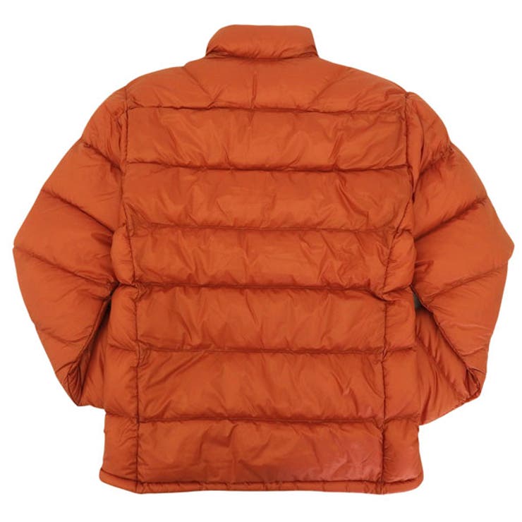 mont bell モンベル[品番：SESB0027543]｜Riverall（リヴェラール）の