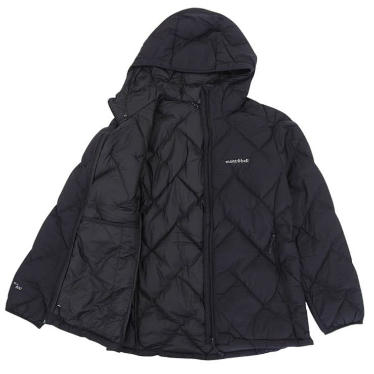 mont bell モンベル[品番：SESB0027518]｜Riverall（リヴェラール）の
