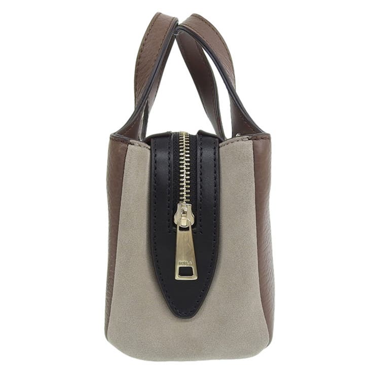 FURLA フルラ ELSA MINI ショルダー バッグ[品番：SESB0017157