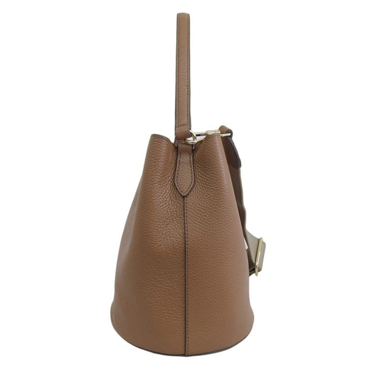 FURLA フルラ DANAE[品番：SESB0020604]｜Riverall（リヴェラール）の