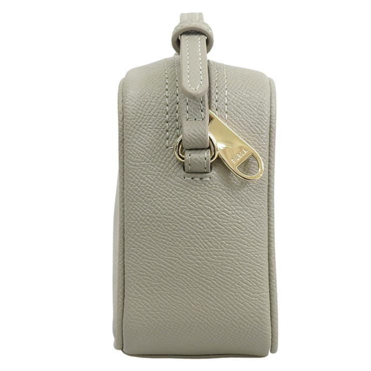 FURLA フルラ LILLI リリー 斜めがけ ショルダー バッグ レザー[品番