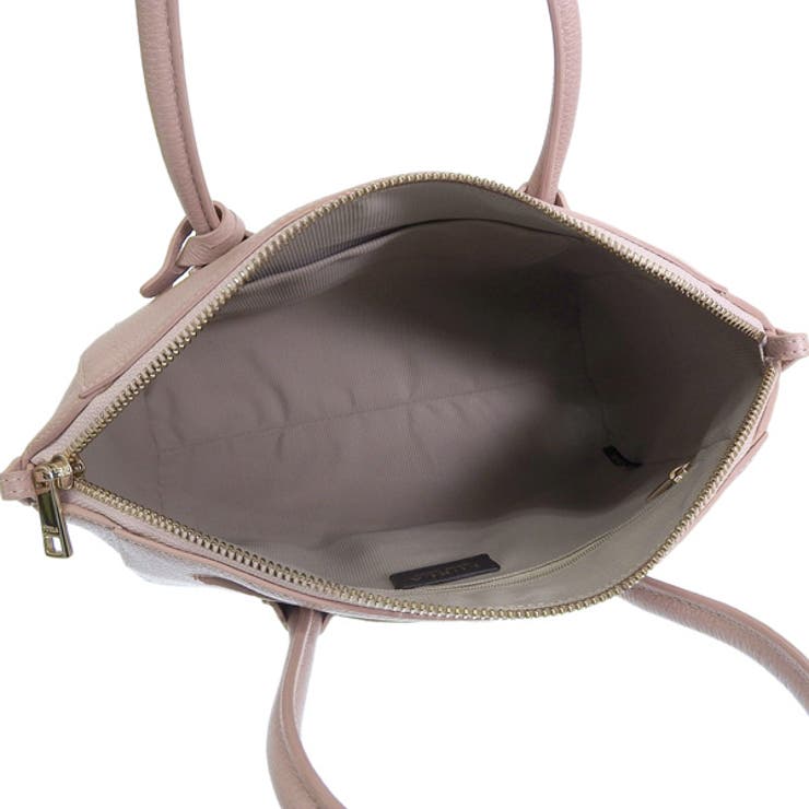 FURLA フルラ TESSA テッサ ショルダーバッグ 2WAY[品番：SESB0019905