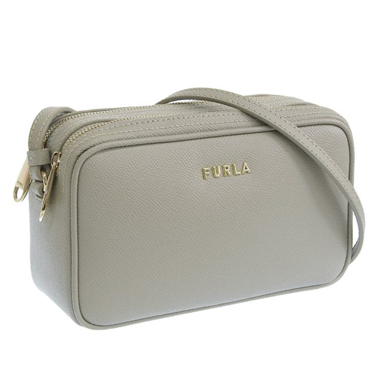 FURLA フルラ LILLI XL リリー ショルダー バッグ XLサイズ[品番