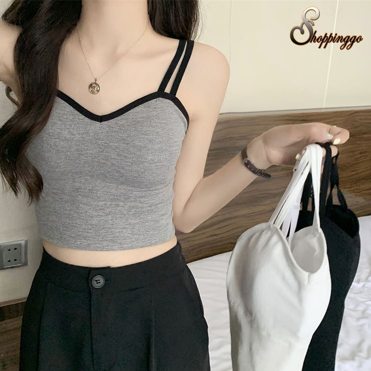 まとめ売り！アバクロ キャミソールタグ付き有り キャミ28枚と重ね着6