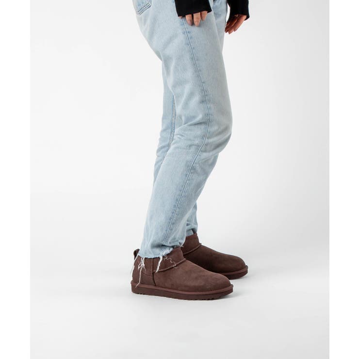 UGG ULTRA MINI[品番：TRDW0008952]｜U-STREAM（ユーストリーム）の