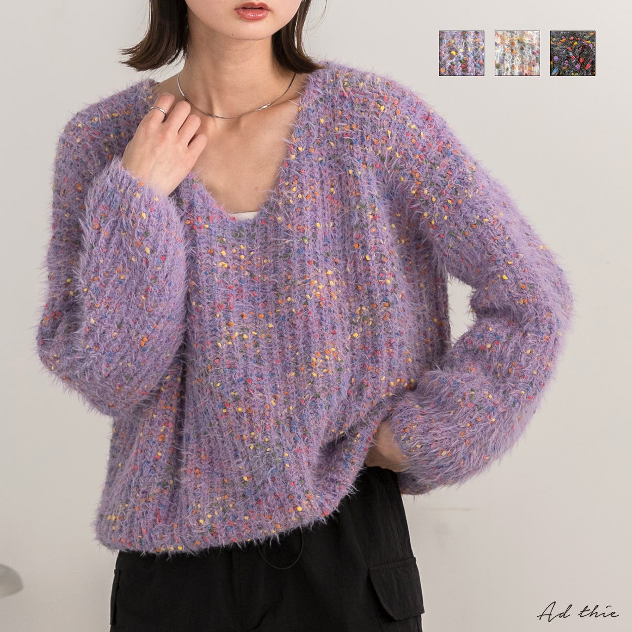 kj着用 nebs additive design L ニットセーター 1-5.jpg