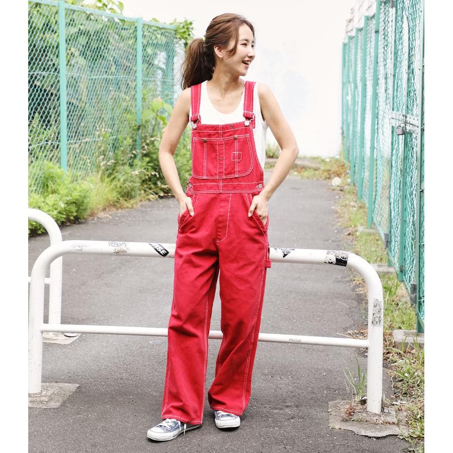 681562666115555165220200604030