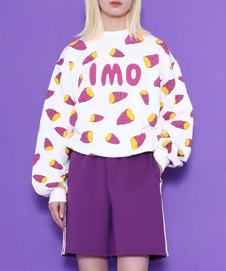 cc62b57c7568e2f77f77664c4bfbdb