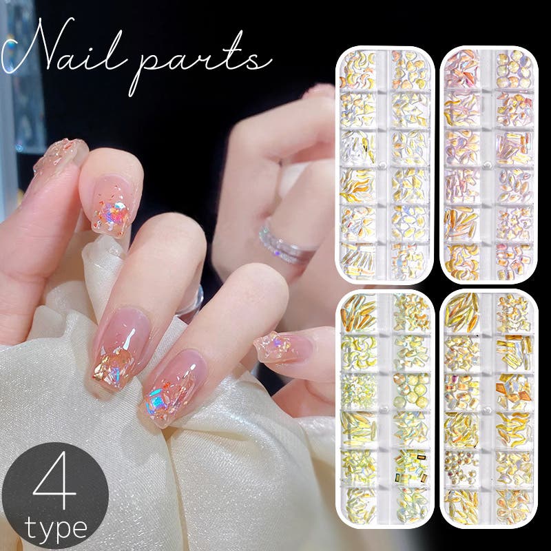 ネイルパーツ 22062 ネイルパーツ 22062 ネイルパーツ 22062 ネイル