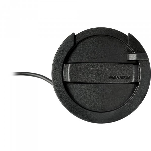 j30387000000000-00-2000x2000-