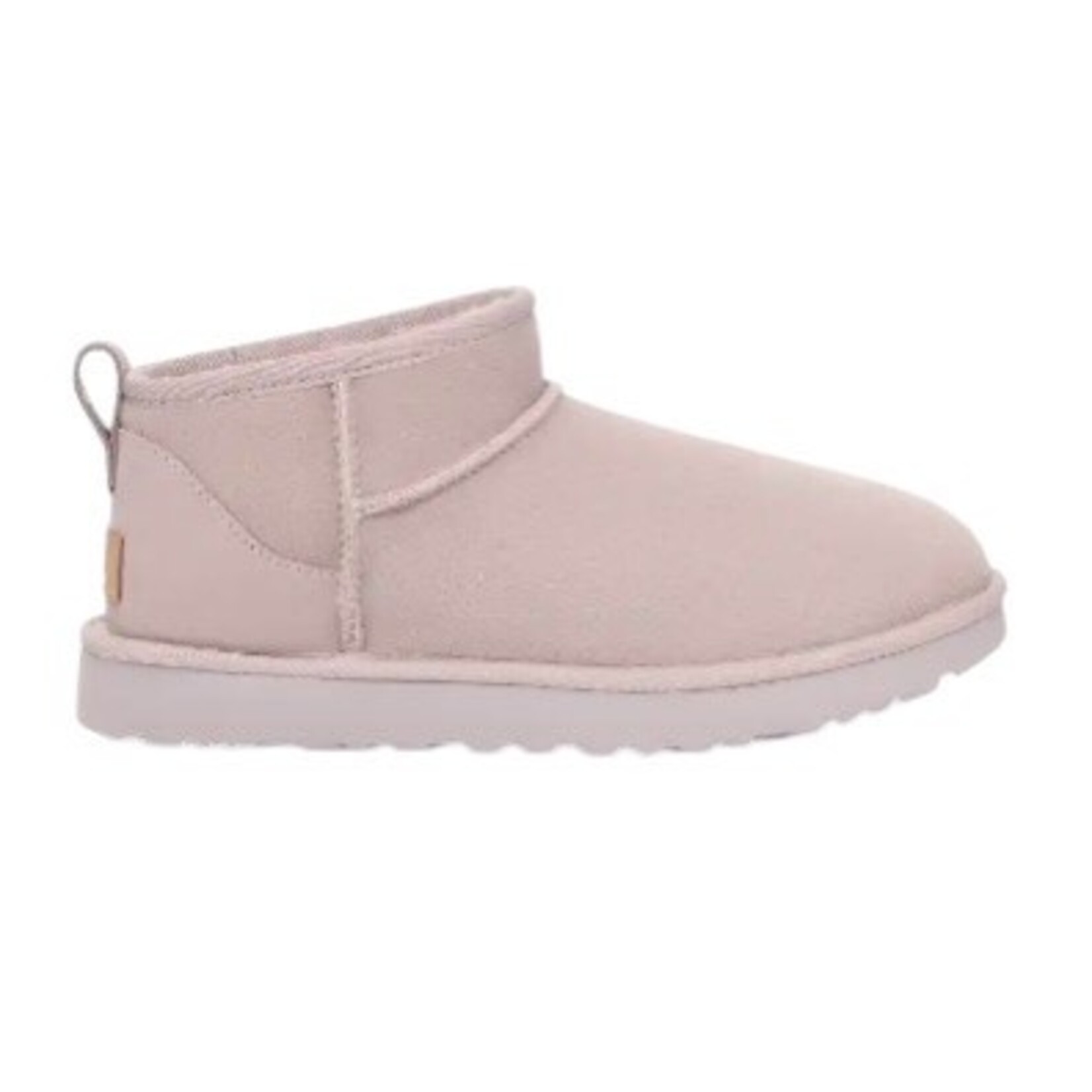 Women Ugg Classic Ultra Mini - Sneaker Lounge