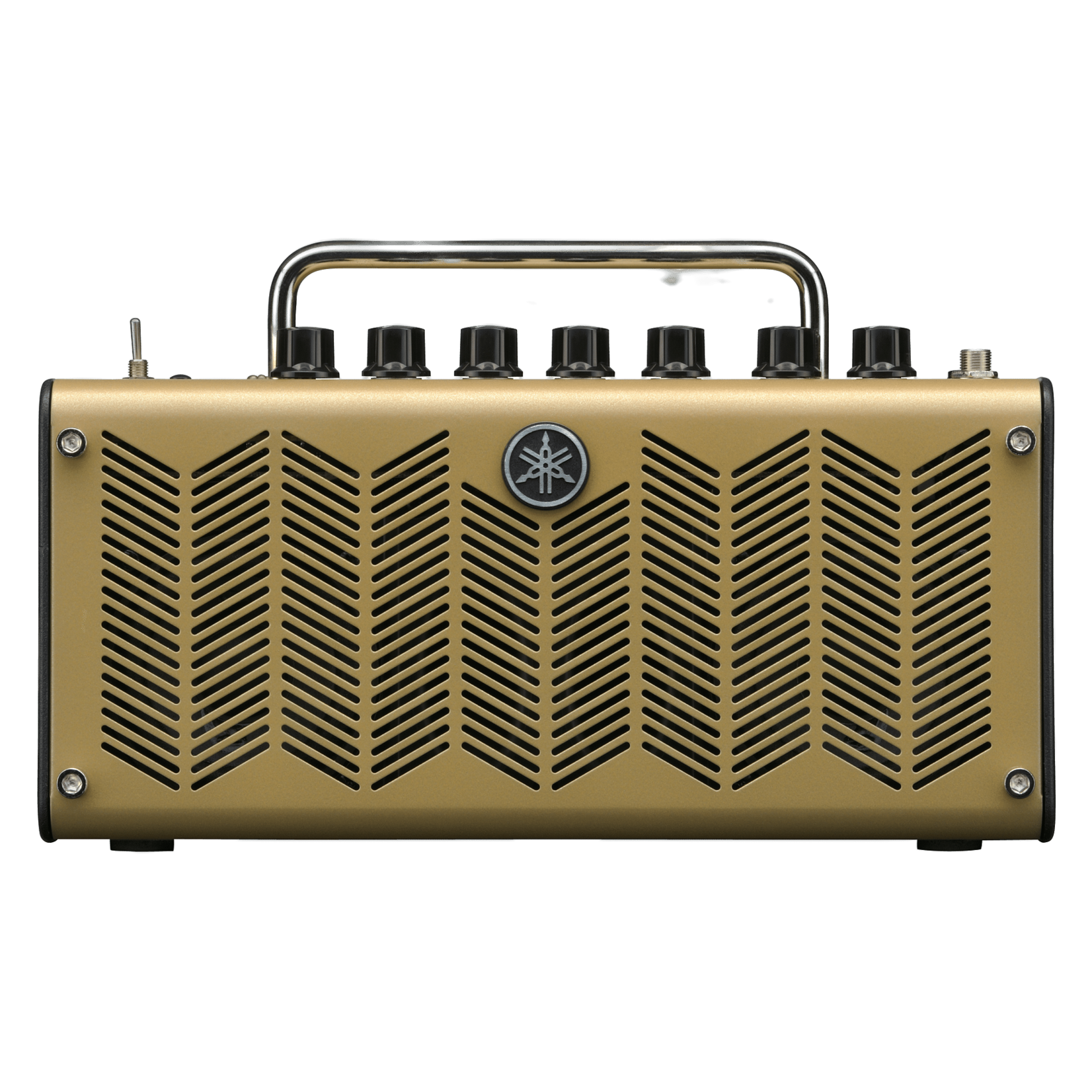 Yamaha THR5A Acoustic Amp - Town Center Music