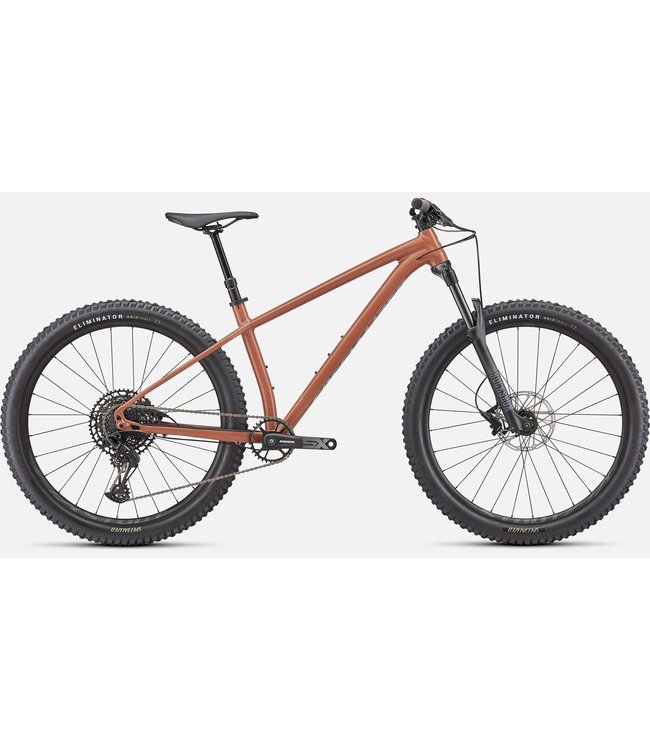 FUSE SPORT 27.5