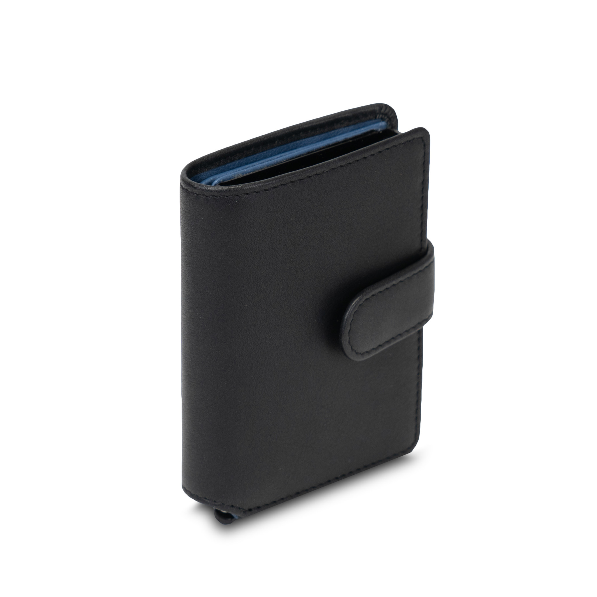 AXEL PLUS CARD HOLDER - Campo Marzio GCC