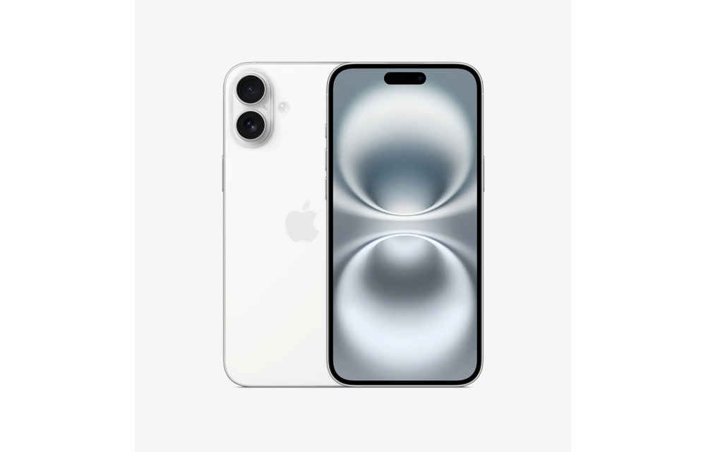 apple-apple-iphone-16-plus-