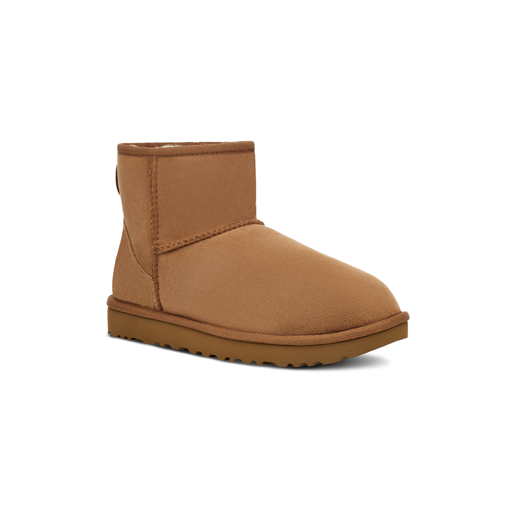 UGG 1016222 Classic Mini II CHE - A Step Ahead Footwear