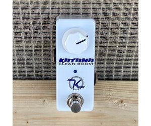 keeley-electronics-keeley-mini