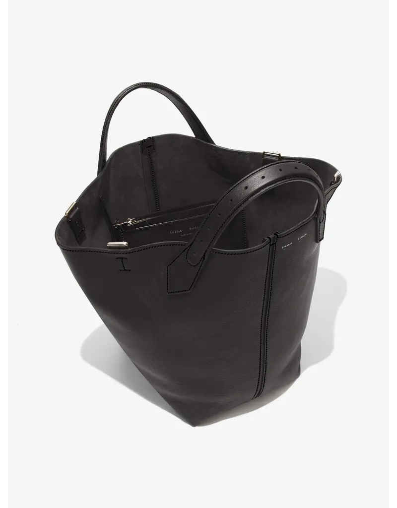 バッグ Salon de Chelsea バッグ Salon de Chelsea Proenza Schouler