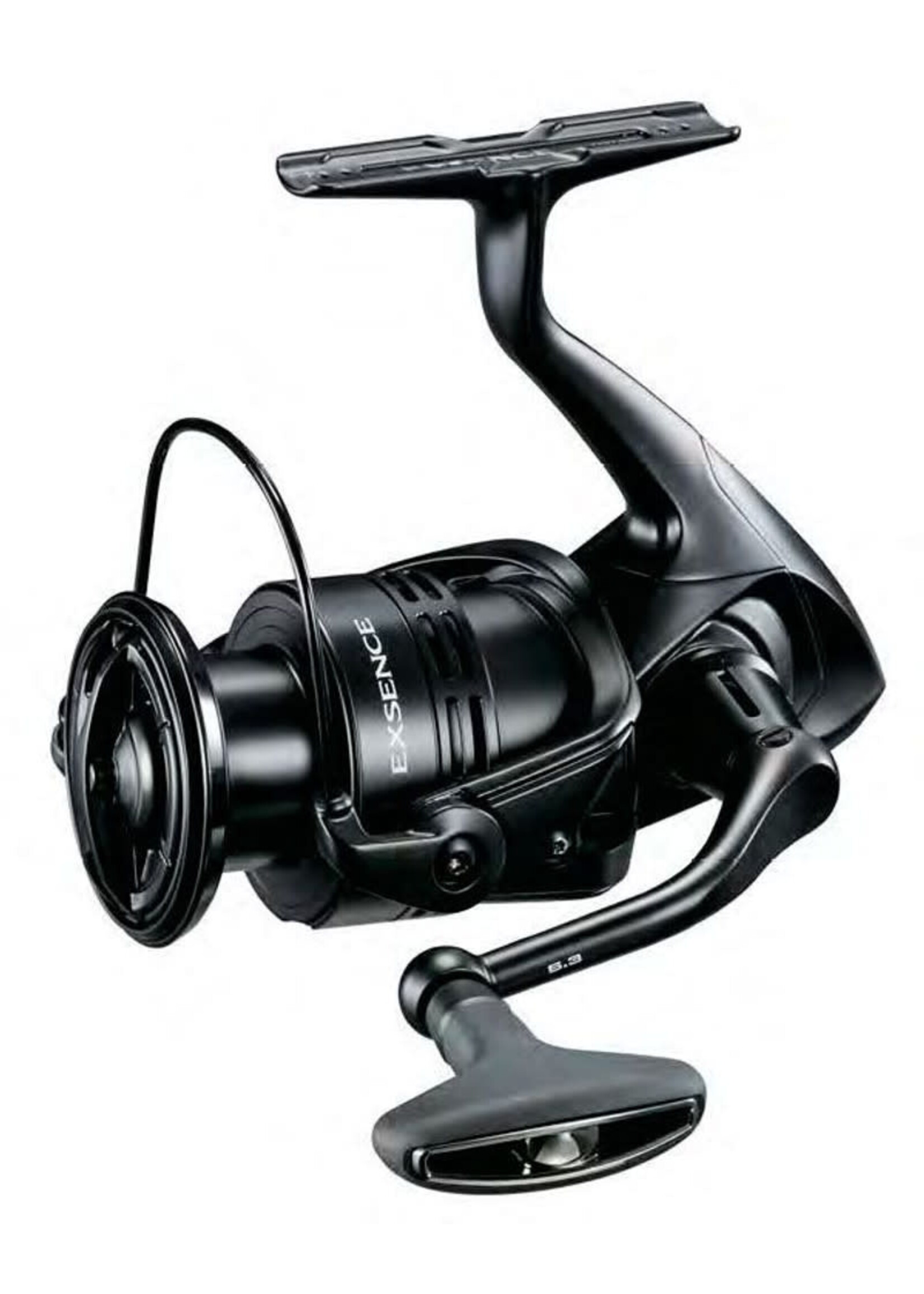 Shimano Exsence 4000MXG - Estero River Outfitters