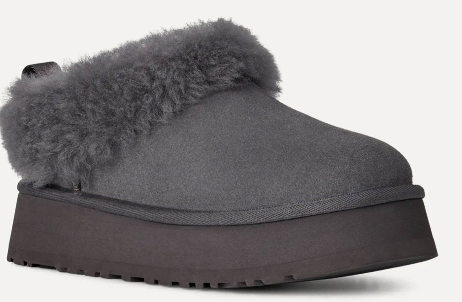 UGG Women's Obsidian Tazzelle - Continental Shoes