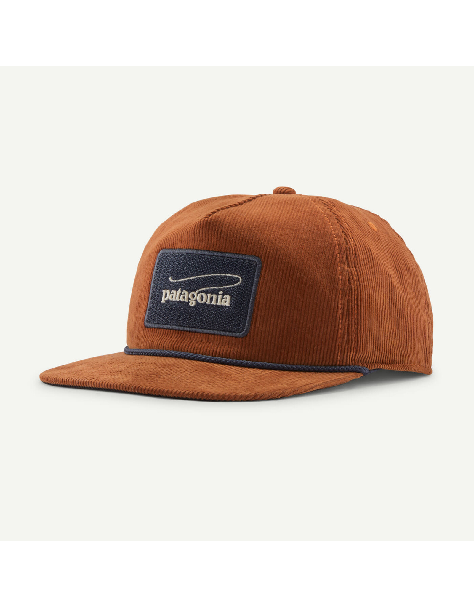Patagonia Fly Catcher Hat - Royal Gorge Anglers