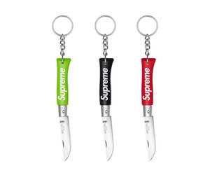 supreme-supreme-openel-no-4-