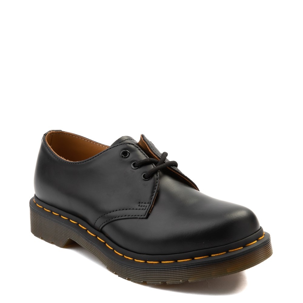 dr-martens-dr-martens-1461-
