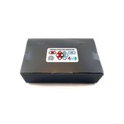 4ms PEG (Pingable Envelope Generator), Kit - Control Voltage