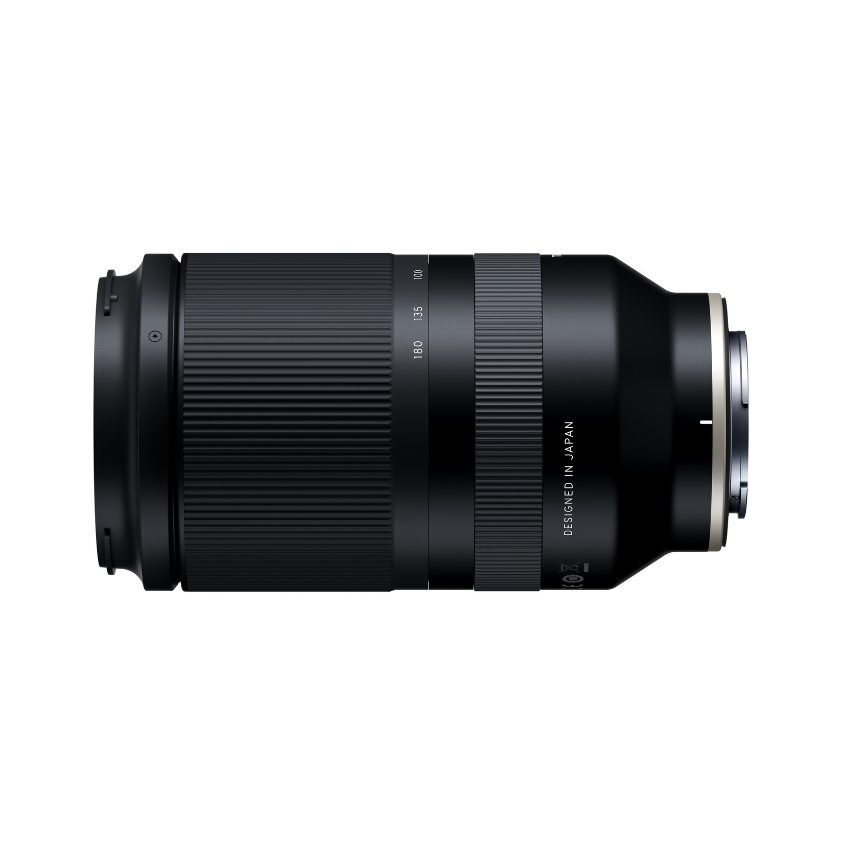 Tamron 70-180mm f/2.8 Di III VXD Lens for Sony E - Pro Photo