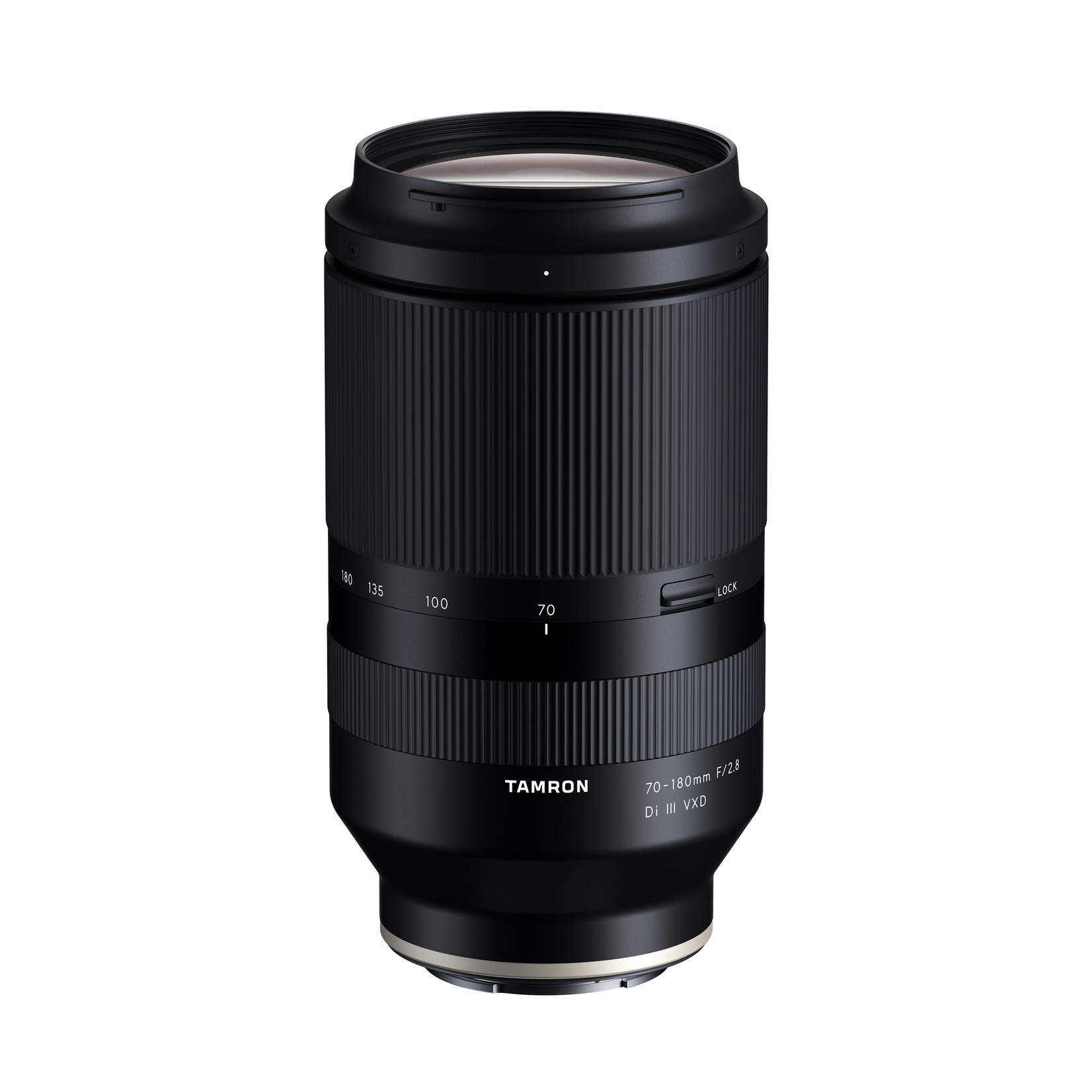 Tamron 70-180mm f/2.8 Di III VXD Lens for Sony E - Pro Photo
