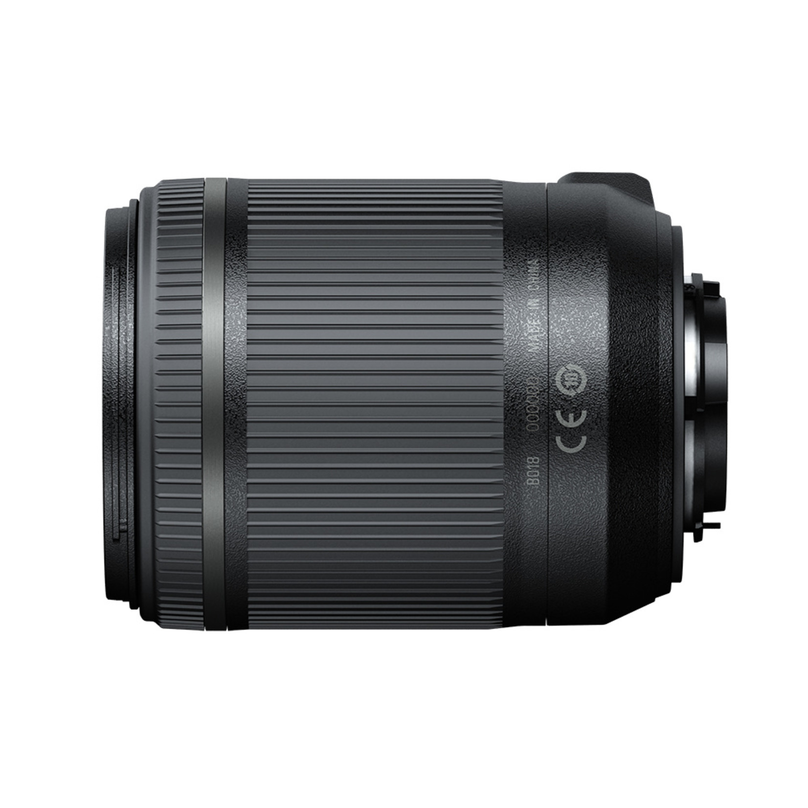 18-200mm F/3.5-6.3 Di-II VC w/ hood (Nikon) - Pro Photo