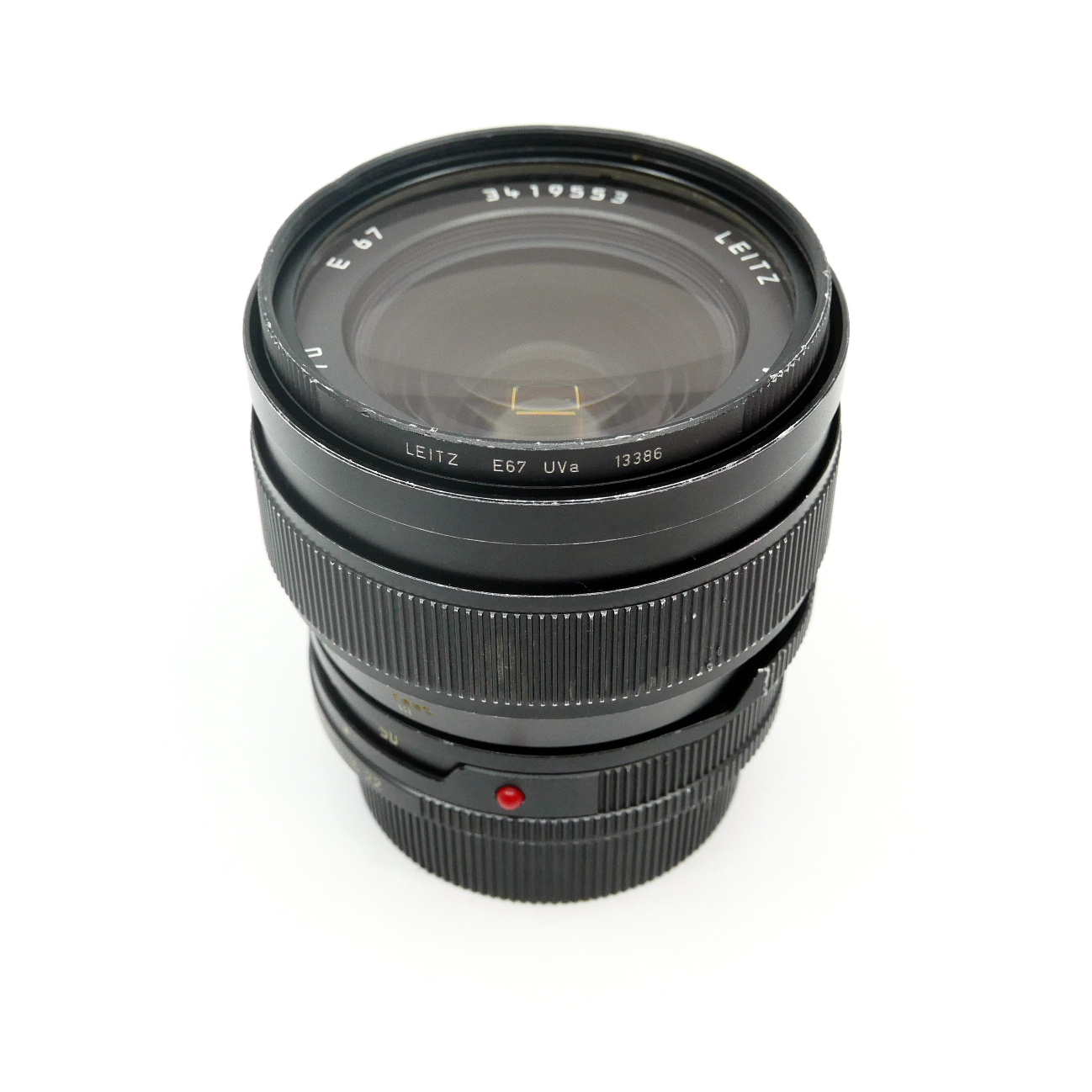 leica-leica-vario-elmar-r-35-