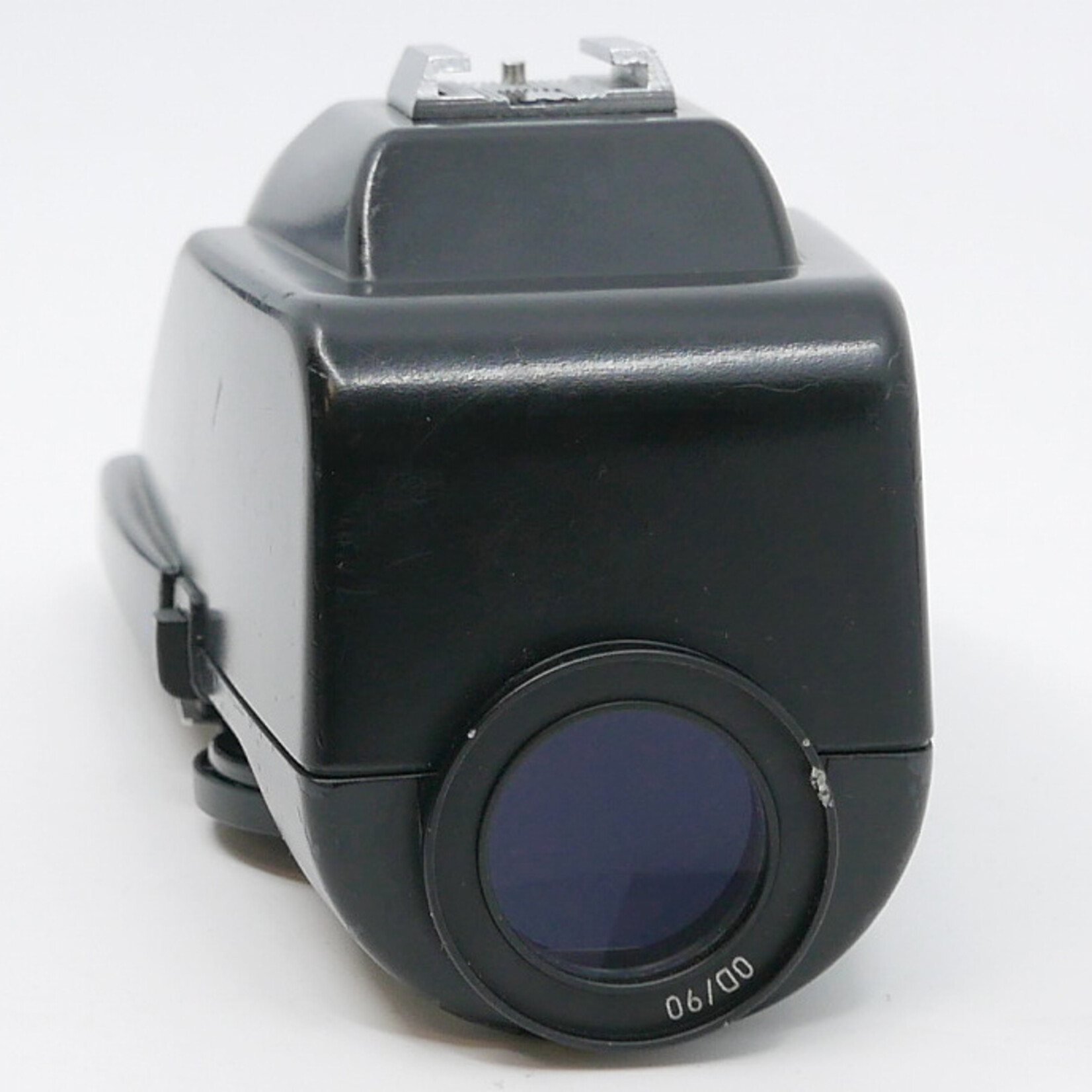 Hasselblad PM90 Prism Finder (Used) - Pro Photo