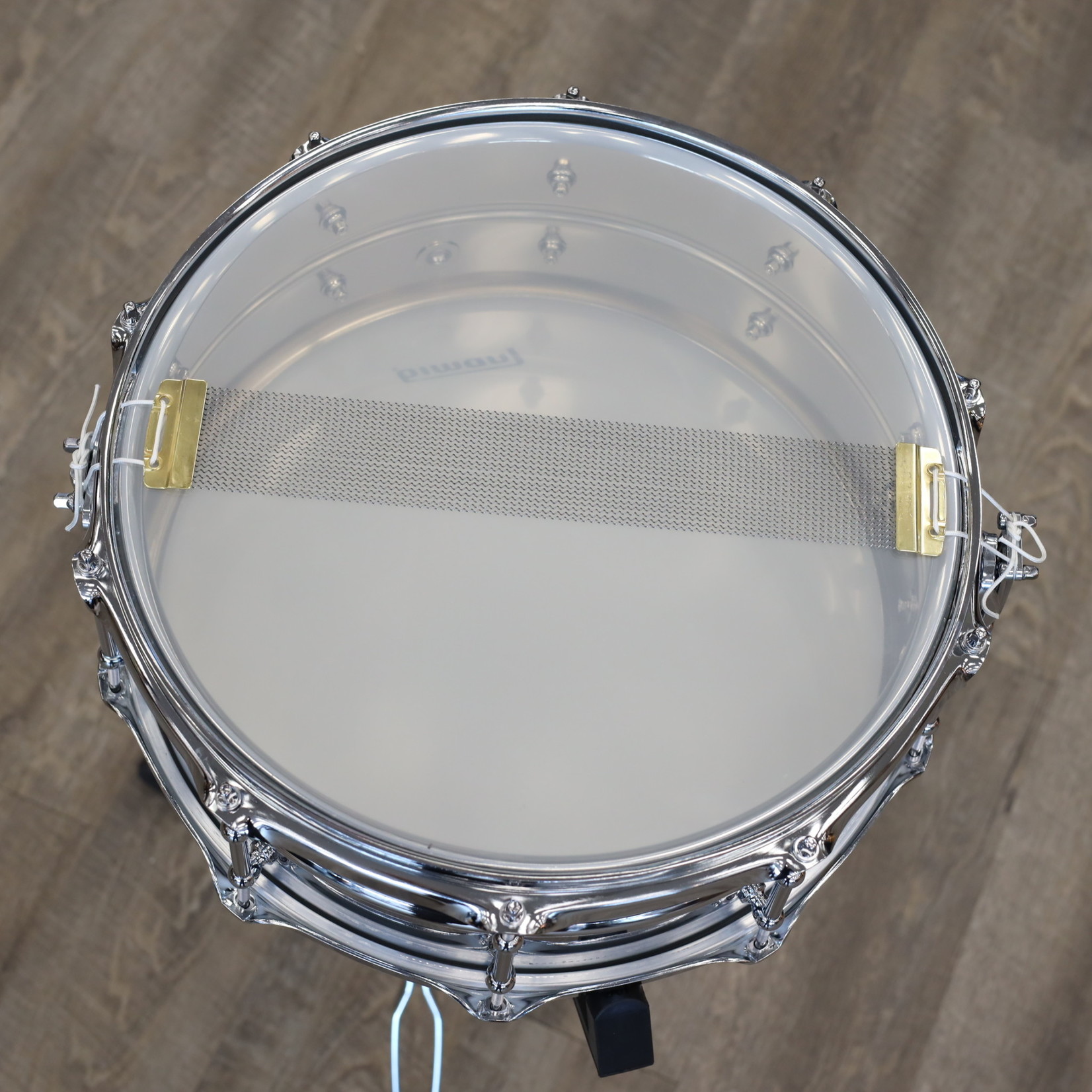 Ludwig 5.5X14