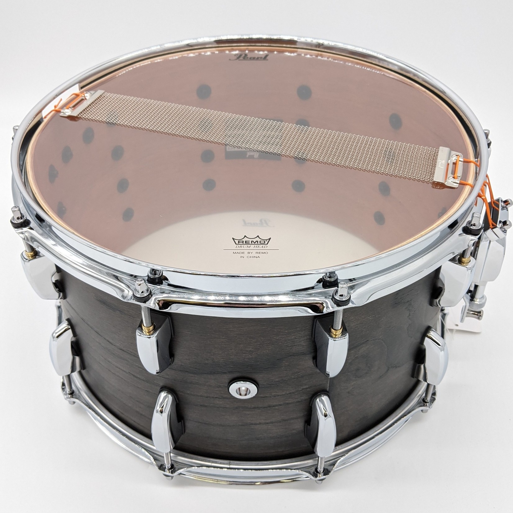 Pearl Session Studio Select 8x14