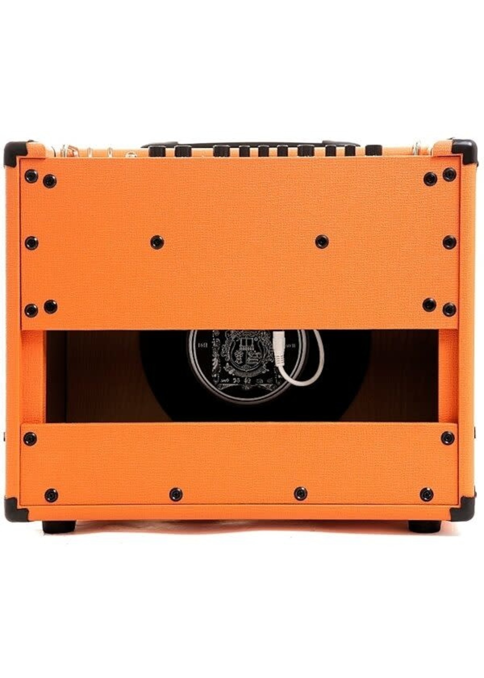 Orange Crush Pro 60 CR60C 60 Watt 1x12 Guitar Combo Amp - Murphy's