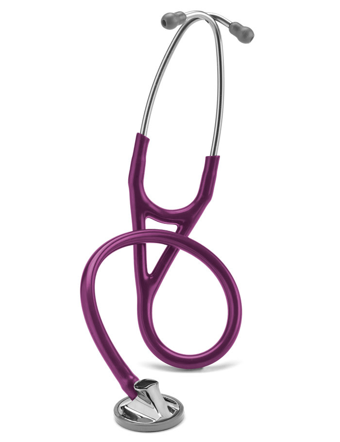 Littman Master Cardiology Stethoscope - Lindsey Medical Supply