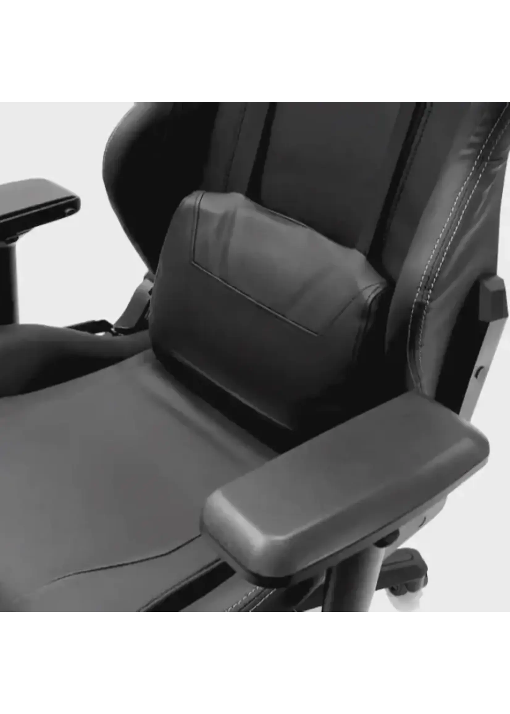 Xpression Pro Chair - Sioux Shop at Ralph Engelstad Arena