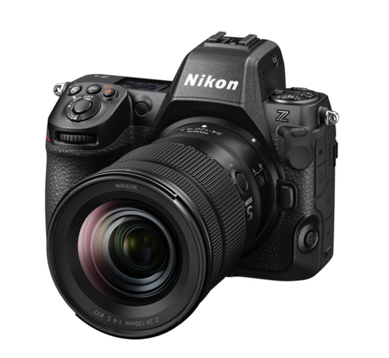 nikon-nikon-z8-mirrorless-