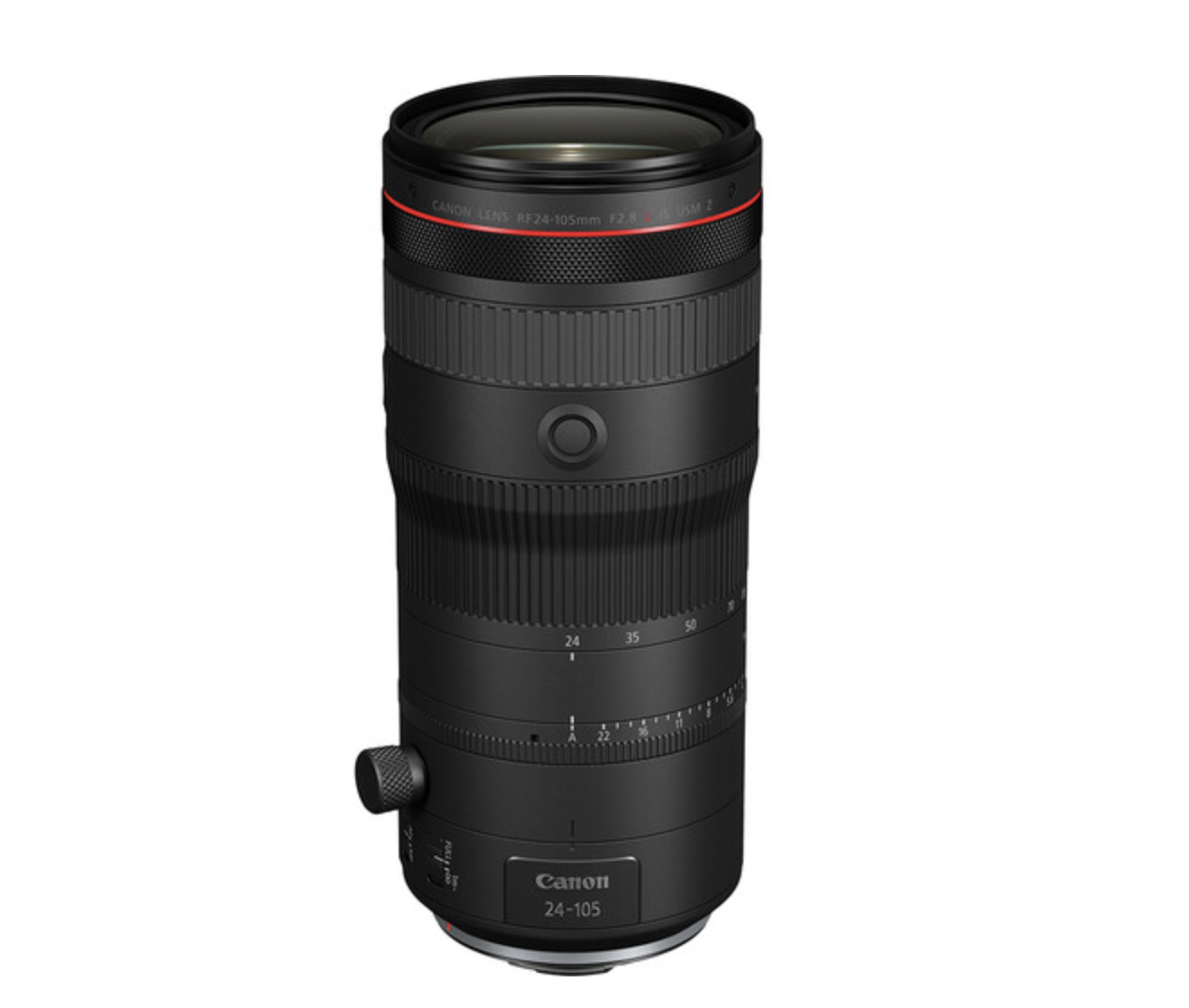 canon-canon-rf-24-105mm-f-28-l