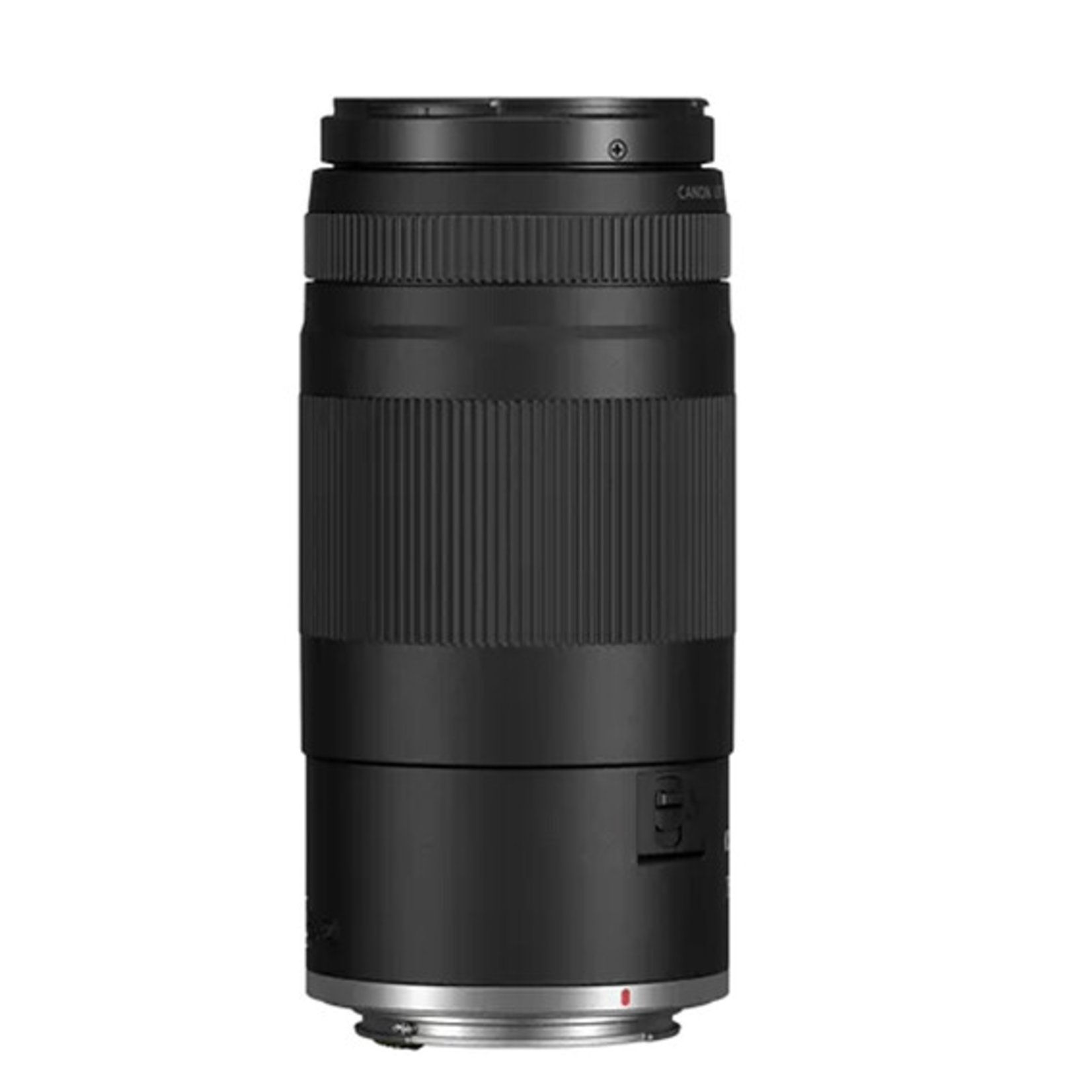 Canon RF 75-300mm f/4-5.6 Lens (Canon RF) - Stewarts Photo